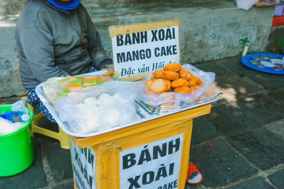 Gỏi cuốn